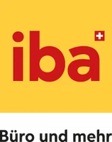 iba l OWIBA AG-Logo