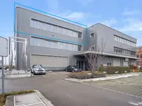 Treuhand & Immobilien Abt AG