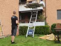 Hurti GmbH