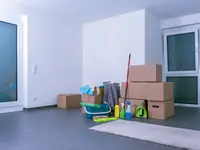 Veras Reinigungs-Service GmbH