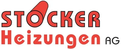 Stocker Heizungen AG