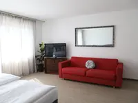 Boutique Resort - Al Pozz