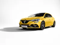 Garage Central Biglen AG