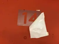 FF Werbung GmbH