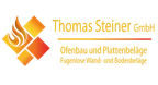 Thomas Steiner GmbH
