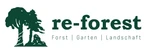 Re-forest GmbH