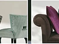 Gandola Loris Tappezziere | Decoratore di interni