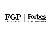 FGP Swiss & Alps-Logo