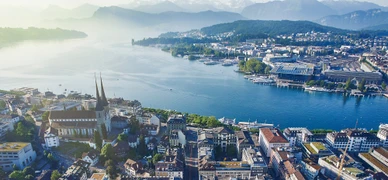 ewl energie wasser luzern