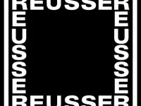 Reusser Innendekorationen AG