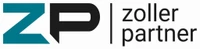 Zoller Partner AG-Logo