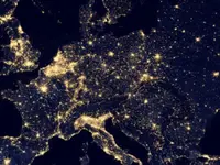 Detektivbüro für Wirtschaft & Kriminalistik