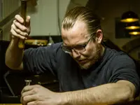 Zum Notenschlüssel Musikhaus AG