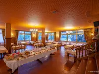 Hotel Astoria