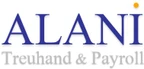 ALANI Treuhand GmbH