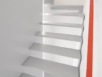Impregest SA
