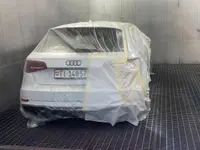 Dramiscar
