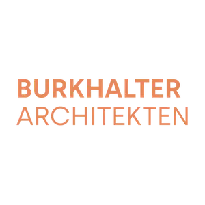 Burkhalter Architekten AG