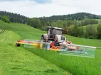 Pöttinger AG - Klicken Sie, um das Bild 10 in einer Lightbox vergrössert darzustellen