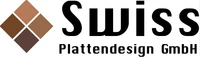 Swiss Plattendesign GmbH-Logo