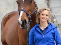 Equine Sports Medicine Services GmbH