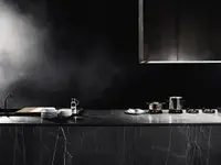 Boffi Studio Aarau
