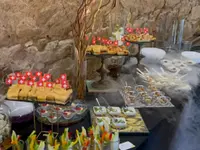 Food Boutique