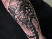 Nello Ink Tattoo GmbH