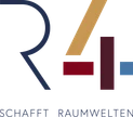 R4 Raumwelten AG