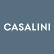 Casalini Werbeagentur AG