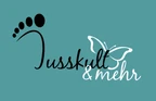 Fusskult & mehr