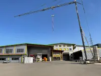 SIMAC SA