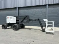 Polygroup SA