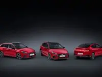 Auto Bürki AG