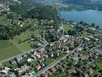 Municipio di Magliaso