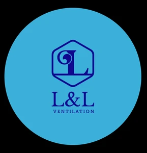 L&L Ventilation