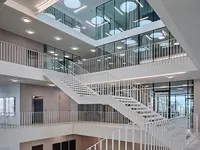 Protektor Profil GmbH