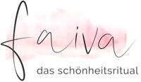 Faiva GmbH-Logo