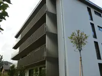 Sennwald Architectes SA