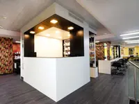 COIFFEUR ELITE GmbH