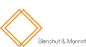 Blanchut & Monnet Sàrl