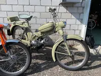 Hellers Werkstatt GmbH