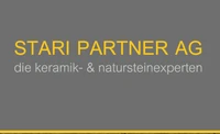 STARI PARTNER AG-Logo