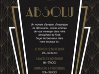 Asclépiade