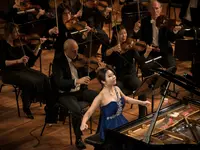 Concours de Genève - International Music Competition