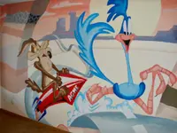 Vogelwerk Art & Craft GmbH