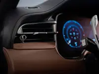 Premium Automobile AG Maserati