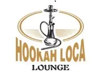 Hookah Loca Lounge - Klicken Sie, um das Bild 11 in einer Lightbox vergrössert darzustellen