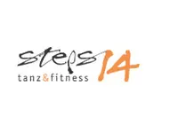 steps14 Tanz und Fitness - Klicken Sie, um das Bild 1 in einer Lightbox vergrössert darzustellen