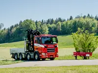 Koller Transport AG